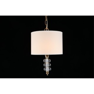 Светильник подвеснойAploytAPL.724.06.01-foto7