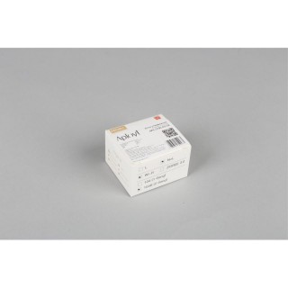 Трековое управление Aployt APL.0195.00.02-foto11