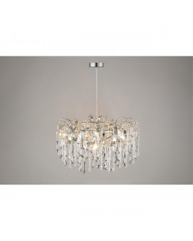 Люстра подвесная Aployt APL.815.03.10-foto18