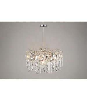 Люстра подвесная Aployt APL.815.03.10-foto18