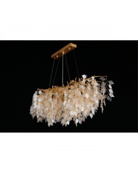 Люстра подвесная Aployt APL.850.13.13-foto6