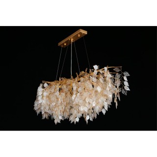 Люстра подвесная Aployt APL.850.13.13-foto6