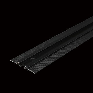 Шинопровод трековый Aployt APL.0171.00.100-foto3