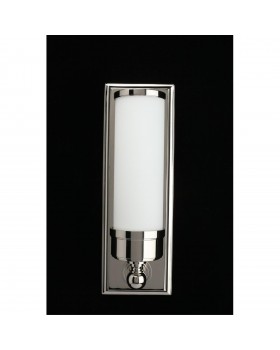 Светильник настенный (Бра)AploytAPL.804.11.01-foto5