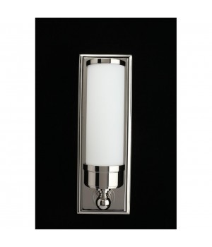 Светильник настенный (Бра)AploytAPL.804.11.01-foto5