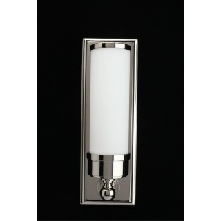 Светильник настенный (Бра)AploytAPL.804.11.01-foto5