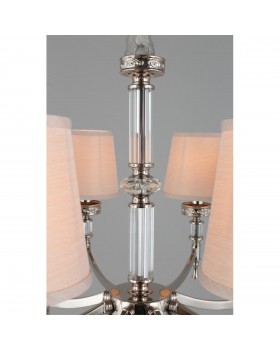 Люстра подвеснаяOmniluxOML-87203-08-foto7