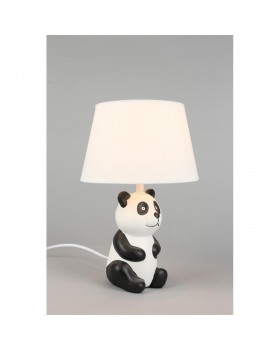 Настольная лампаOmniluxOML-16414-01-foto3