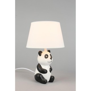 Настольная лампаOmniluxOML-16414-01-foto3