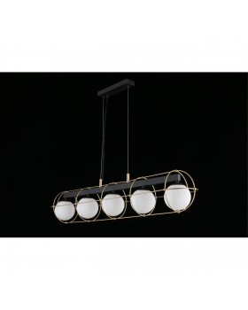 Люстра подвеснаяAploytAPL.317.03.05-foto6