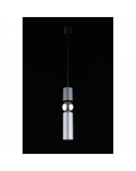 Светильник подвеснойAploytAPL.615.26.01-foto5