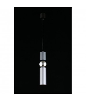 Светильник подвеснойAploytAPL.615.26.01-foto5