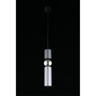 Светильник подвеснойAploytAPL.615.26.01-foto5