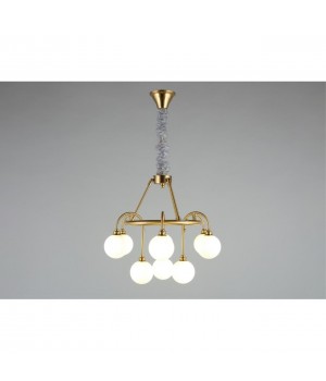 Люстра подвеснаяAploytAPL.839.03.09-foto15