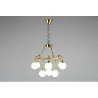 Люстра подвеснаяAploytAPL.839.03.09-foto15