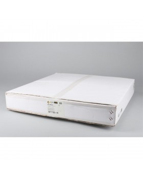 Люстра подвеснаяOmniluxOML-04803-64-foto8