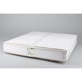 Люстра подвеснаяOmniluxOML-04803-64-foto8