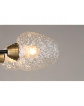 Люстра потолочнаяOmniluxOML-67807-06-foto6