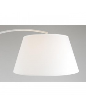 ТоршерOmniluxOML-63505-01 пкт. 2-foto4