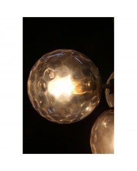 Светильник подвеснойAploytAPL.728.06.04-foto7