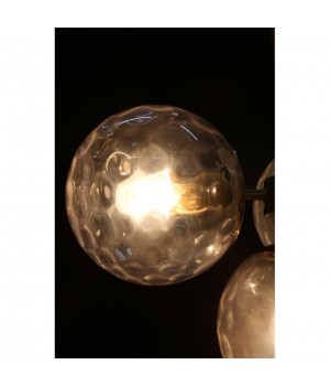 Светильник подвеснойAploytAPL.728.06.04-foto7