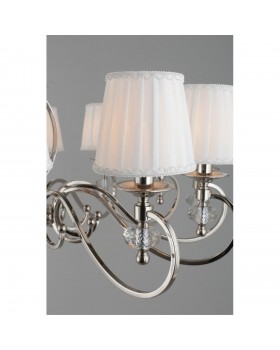 Люстра подвеснаяAploytAPL.717.03.12-foto12