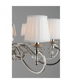 Люстра подвеснаяAploytAPL.717.03.12-foto12