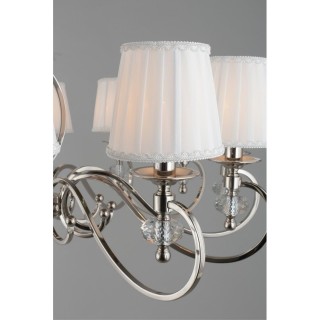 Люстра подвеснаяAploytAPL.717.03.12-foto12