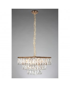 Люстра подвеснаяOmniluxOML-72603-08-foto3