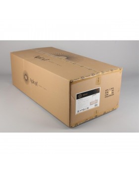 Люстра подвеснаяAploytAPL.808.03.12-foto3