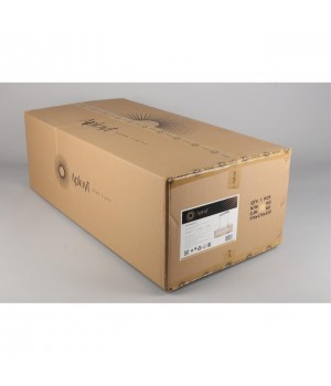 Люстра подвеснаяAploytAPL.808.03.12-foto3