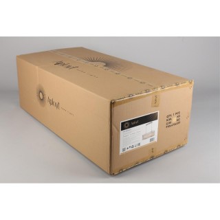 Люстра подвеснаяAploytAPL.808.03.12-foto3