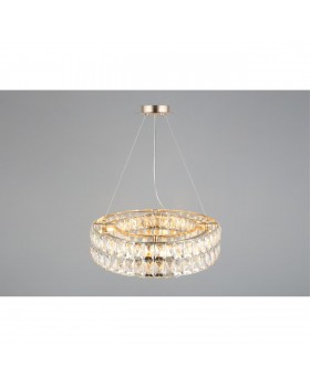 Люстра подвеснаяAploytAPL.833.03.08-foto13