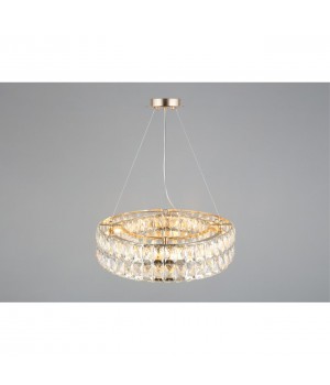 Люстра подвеснаяAploytAPL.833.03.08-foto13