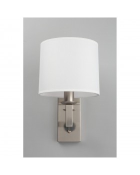 Светильник настенный (Бра)OmniluxOML-84801-01-foto6