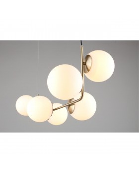 Люстра подвеснаяOmniluxOML-66603-06-foto7