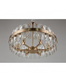 Люстра подвеснаяAploytAPL.749.03.06-foto12