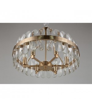 Люстра подвеснаяAploytAPL.749.03.06-foto12