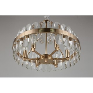 Люстра подвеснаяAploytAPL.749.03.06-foto12