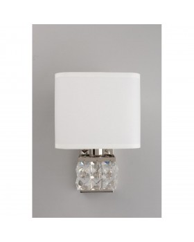 Светильник настенный (Бра)AploytAPL.736.01.01-foto11