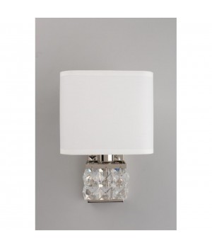 Светильник настенный (Бра)AploytAPL.736.01.01-foto11