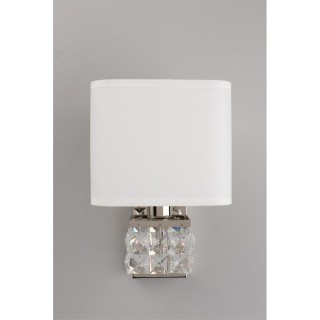 Светильник настенный (Бра)AploytAPL.736.01.01-foto11