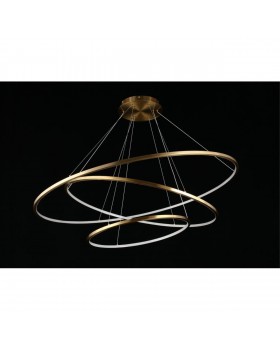 Люстра подвеснаяAploytAPL.020.03.138-foto5