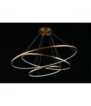 Люстра подвеснаяAploytAPL.020.03.138-foto5