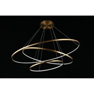 Люстра подвеснаяAploytAPL.020.03.138-foto5