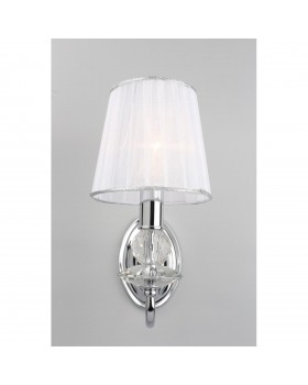 Светильник настенный (Бра)OmniluxOML-84901-01-foto4