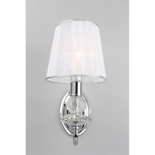 Светильник настенный (Бра)OmniluxOML-84901-01-foto4