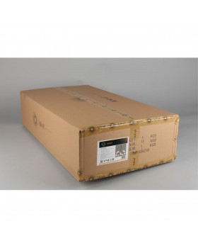 Люстра подвесная Aployt APL.759.13.10-foto10