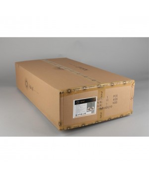 Люстра подвесная Aployt APL.759.13.10-foto10