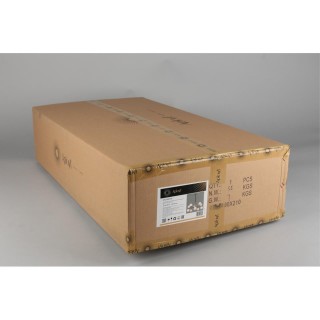 Люстра подвесная Aployt APL.759.13.10-foto10